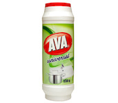 AVA universal 550g PE, písek