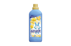 AZURIT avivážní prostředek 38 dávek / 836 ml Camellia romance