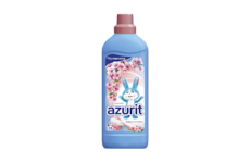 AZURIT avivážní prostředek 38 dávek / 836 ml Sakura sensation