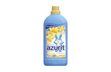 AZURIT avivážní prostředek 74 dávek / 1 628 ml Camellia romance