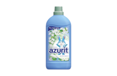 AZURIT avivážní prostředek 74 dávek / 1 628 ml Jasmine elegance