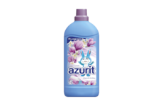 AZURIT avivážní prostředek 74 dávek / 1 628 ml Magnolia fantasy