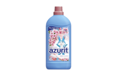 AZURIT avivážní prostředek 74 dávek / 1 628 ml Sakura sensation