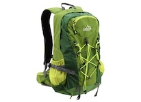 Batoh 32l GreenW