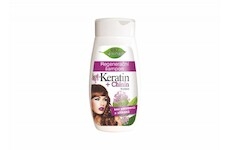 BC Chinin+Keratin kofein šampon 260ml