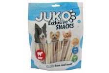 Beef Sandwich JUKO Snacks 250 g