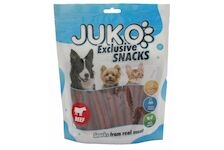 Beef Stick JUKO Snacks 250 g