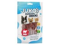 Beef Stick JUKO Snacks 70 g