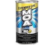 BG 115 Extended Life MOA 325 ml