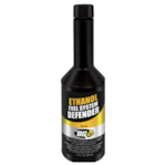 BG 213 Ethanol Fuel System Defender 325 ml