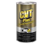 BG 303 CVT Plus CVT and DCT Fluid Conditioner 325 ml