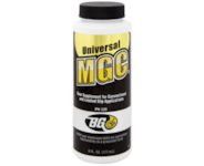 BG 328 LS II Limited Slip Axle Additive 177 ml