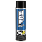 BG 498 HCF Waterproof Spray Lubricant 454 g