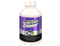 BG 540 Cooling System Flush 355 ml