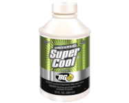 BG 546 Universal Super Cool 355 ml