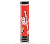 BG607 SLC Grease 411 g