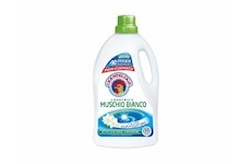 BIANCO MOSCHUS prací gel 1575ml Chante Clair (s kohoutem)