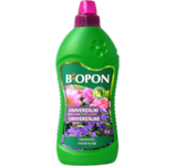 Biopon univerzální 1kg