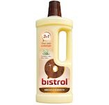 Bistrol 3v1 Dřevo a parkety 750ml Aloe Vera