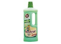 Bistrol Extra Lino 750ml