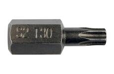 Bit 10 mm T30 x 30mm torx