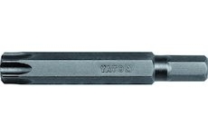 Bit TORX 8 mm T55 x 70 mm 20 ks