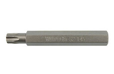 Yato Bit 10 mm TORX T25 x 30mm YT-0404