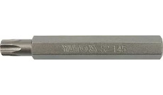 Yato Bity 10 mm torx T45 x 30mm YT-0408