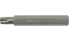 Yato Bit 10 mm T45 x 75mm torx YT-0409