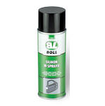 Boll 001022 Silikon ve spreji 200ml