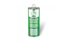 Boll 001690 Ředidlo pro epoxydové produkty 1L