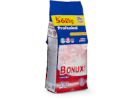 Bonux prášek Color 125PD