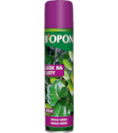 Bopon lesk na listy 250ml