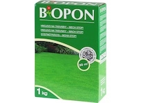 Bopon Trávník s mechem 1kg