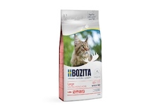 Bozita Cat Large 10 kg