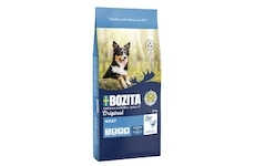 Bozita Dog Adult 12 kg