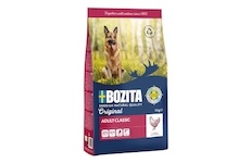 Bozita Dog Adult Classic 3 kg