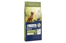 Bozita Dog Adult Flavour Plus 12 kg