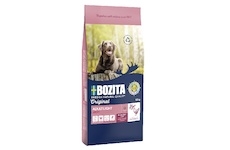 Bozita Dog Adult Light 12 kg