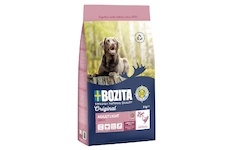 Bozita Dog Adult Light 3 kg