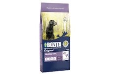 Bozita Dog Adult Senior 12 kg