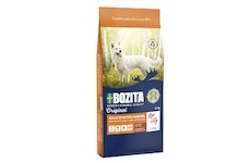 Bozita Dog Adult Sensitive Skin & Coat 12 kg