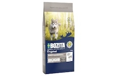 Bozita Dog Puppy & Junior XL 12 kg