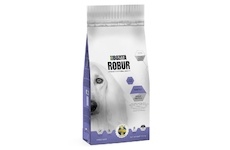 Bozita Robur Dog Sensitive Single Protein Lamb 12,5 kg