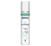 BROS – gel po poštípání 50ml