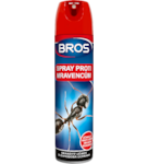 Bros sprej proti mravencům 150ml