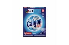 Calgon 4v1 500g ochrana praček