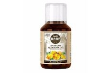 Canvit BARF Evening Primrose Oil (pupalkový olej) 100 ml