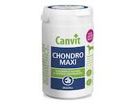 Canvit CHONDRO Maxi Pes ochucený 230 g 