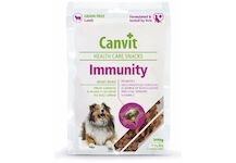 Canvit SNACKS Dog Immunity 200 g